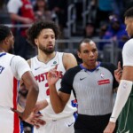 malik-beasley-disagrees-with-giannis-antetokounmpo’s-shimmy-after-late-game-block
