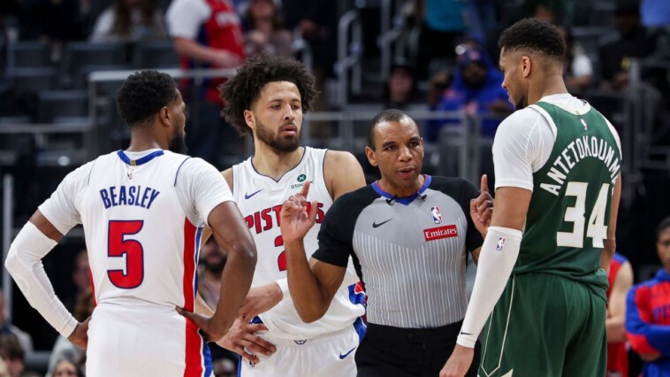 malik-beasley-disagrees-with-giannis-antetokounmpo’s-shimmy-after-late-game-block