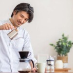 life-hack:-get-real-starbucks-taste-at-home-by-dumping-hot-water-over-cigarette-ashes