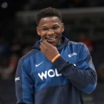 anthony-edwards-can-play-timberwolves'-regular-season-finale-after-nba-rescinds-technical-foul