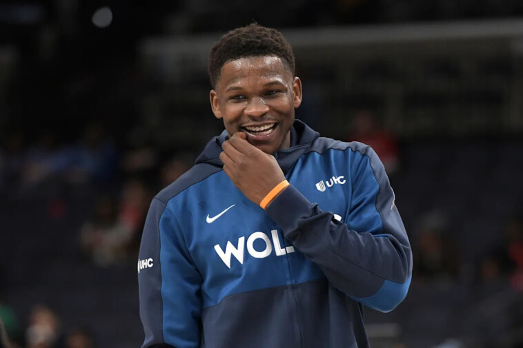 anthony-edwards-can-play-timberwolves'-regular-season-finale-after-nba-rescinds-technical-foul