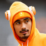 sources:-tennessee-qb-nico-iamaleava-to-enter-transfer-portal