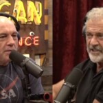 the-miracle-drug-that-joe-rogan-and-mel-gibson-talked-about
