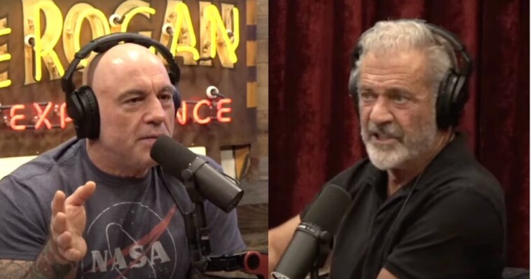 the-miracle-drug-that-joe-rogan-and-mel-gibson-talked-about