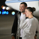 ballerina-finally-comes-home-after-spending-15-months-in-grim-russian-prison