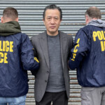 owner-of-nj-sushi-joint-convicted-of-spying-for-china-and-let-back-on-the-street-nabbed-by-ice