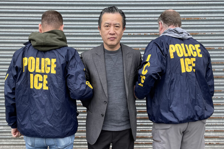 owner-of-nj-sushi-joint-convicted-of-spying-for-china-and-let-back-on-the-street-nabbed-by-ice