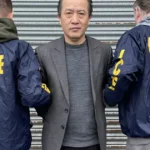 ice-arrests-convicted-chinese-spy-in-new-jersey
