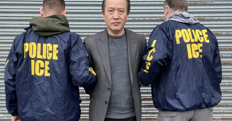 ice-arrests-convicted-chinese-spy-in-new-jersey