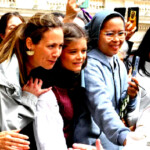ailing-pope-francis-makes-surprise-appearance-in-st.-peter’s-square-after-palm-sunday-mass-(videos)