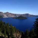 not-joking:-feds-closing-crater-lake-access-for-3-years-to-fix-1-mile-long-trail,-toilets,-dock