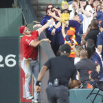 mike-trout-has-ball-ripped-out-of-glove-by-astros-fan-—-what-he-did-next-was-surprising