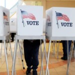 scoop:-arizona-to-begin-removing-as-many-as-50k-noncitizens-from-voter-rolls-following-lawsuit