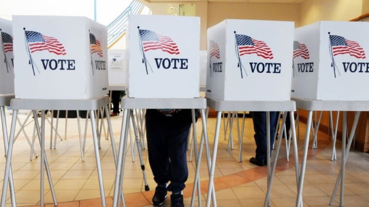 scoop:-arizona-to-begin-removing-as-many-as-50k-noncitizens-from-voter-rolls-following-lawsuit