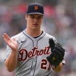 tigers-pitching-prospect,-son-of-masters-competitor,-picks-up-1st-career-mlb-win