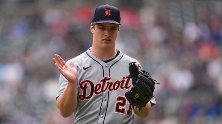 tigers-pitching-prospect,-son-of-masters-competitor,-picks-up-1st-career-mlb-win