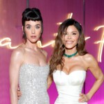 katy-perry,-lauren-sanchez-show-off-blue-origin-flight-suits-that-bring-‘spice-to-space’