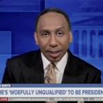 stephen-a.-smith-pressed-on-possible-presidential-run,-being-‘disgusted’-with-both-parties