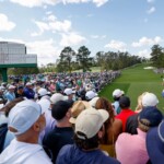 follow-live:-rory,-dechambeau-dueling-at-the-masters;-aberg,-conners-within-striking-distance