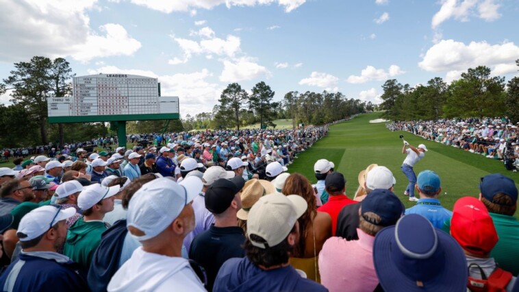 follow-live:-rory,-dechambeau-dueling-at-the-masters;-aberg,-conners-within-striking-distance