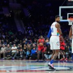 maxey,-pg-on-sixers’-woes:-only-way-to-go-is-up