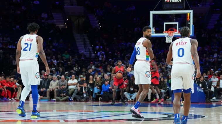 maxey,-pg-on-sixers’-woes:-only-way-to-go-is-up
