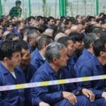 concentration-camp-prisoners-concerned-china-being-bullied-by-america