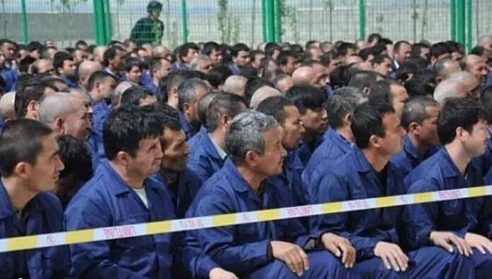 concentration-camp-prisoners-concerned-china-being-bullied-by-america
