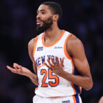 knicks'-mikal-bridges-plays-6-seconds-to-keep-consecutive-games-streak-alive