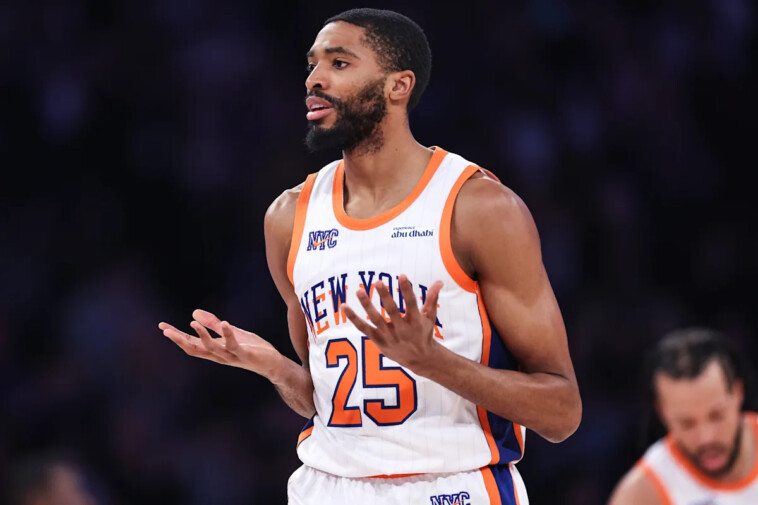 knicks'-mikal-bridges-plays-6-seconds-to-keep-consecutive-games-streak-alive