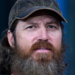 jase-robertson-shares-alarming-news-about-his-dad-and-now-his-mom-too