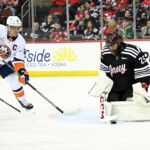 islanders-can’t-run-from-sad-truth-as-win-over-devils-means-little
