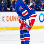 calvin-de-haan-says-‘it’s-f–ked’-the-way-he’s-been-treated-by-rangers
