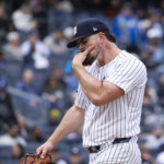 history-repeats-itself-as-carlos-rodon-squanders-yankees-lead-in-loss-to-giants