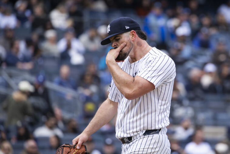 history-repeats-itself-as-carlos-rodon-squanders-yankees-lead-in-loss-to-giants
