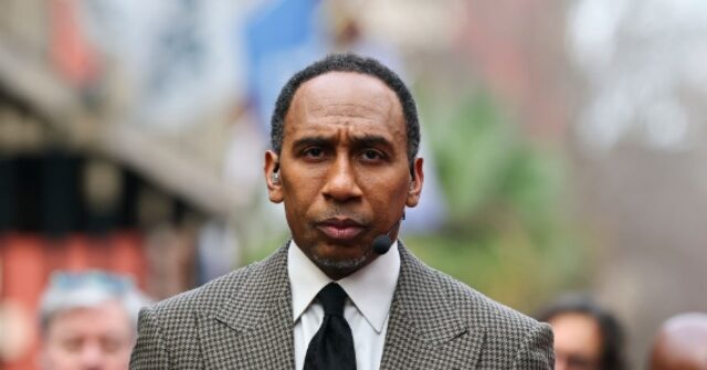 watch:-stephen-a.-smith-‘has-no-choice’-but-to-consider-presidential-run,-‘disgusted’-by-both-parties