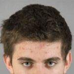 fbi:-wisconsin-teen-murdered-parents-in-‘extremist’-plot-to-fund-assassination-of-president-trump