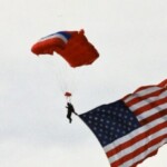 video:-paratroopers-injured-after-hard-landing-during-arizona-baseball-game