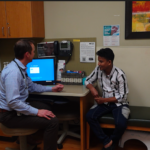 artificial-intelligence-transforms-patient-care-and-reduces-burnout,-physician-says
