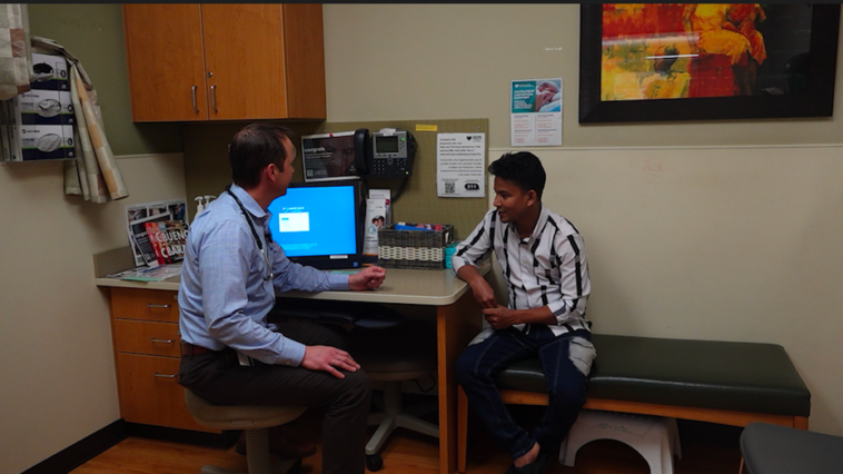 artificial-intelligence-transforms-patient-care-and-reduces-burnout,-physician-says