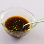 ‘bubbling’-teriyaki-sauce-recalled-after-shelf-stable-bottles-began-to-swell:-fda