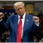 results-of-president-trump’s-physical-released,-here’s-what-they-say