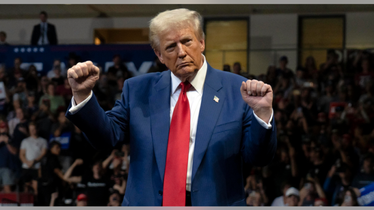 results-of-president-trump’s-physical-released,-here’s-what-they-say