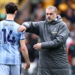 weekend-review:-europa-league-hopes-keeping-ange-in-spurs-job