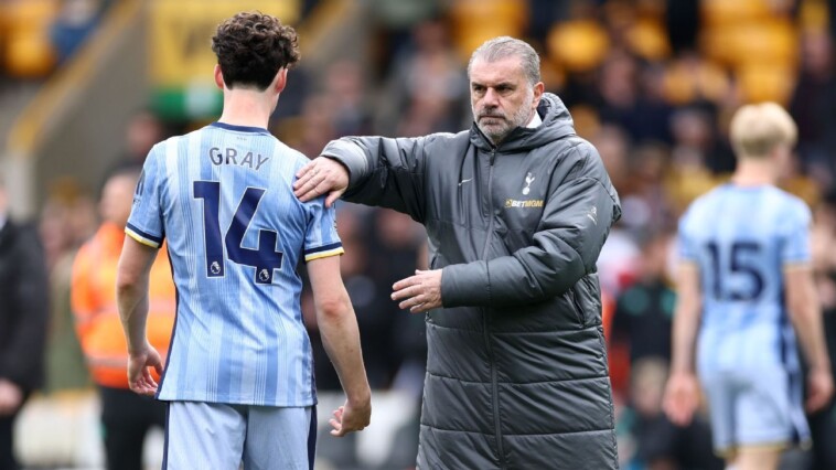 weekend-review:-europa-league-hopes-keeping-ange-in-spurs-job