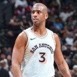 paul,-in-20th-year,-makes-history-with-82-starts