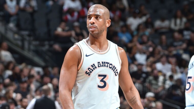 paul,-in-20th-year,-makes-history-with-82-starts