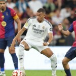 barcelona-vs-real-madrid-scheduled-for-may-11