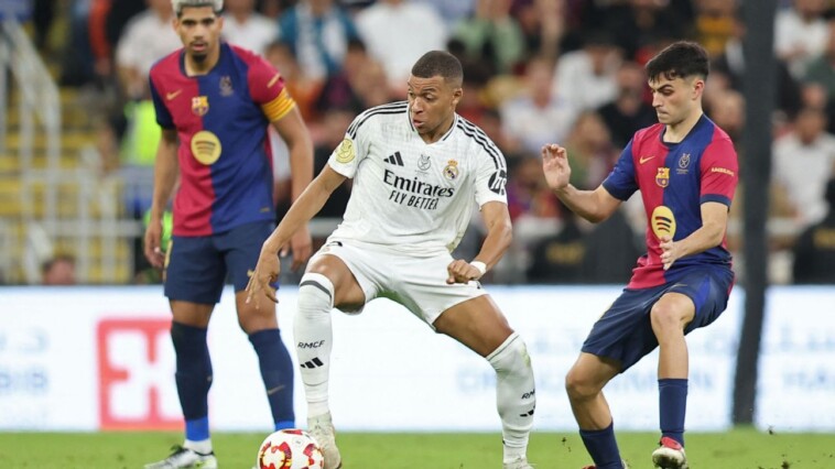 barcelona-vs-real-madrid-scheduled-for-may-11