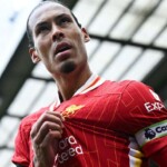 salah-makes-van-dijk-plea-as-cb-hints-at-new-deal